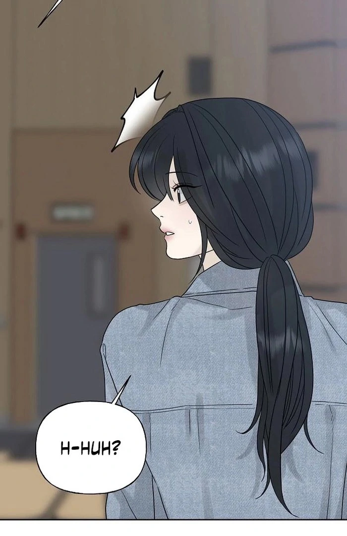The Kind Intruder [EZManga] - Chapter 13 manhwa