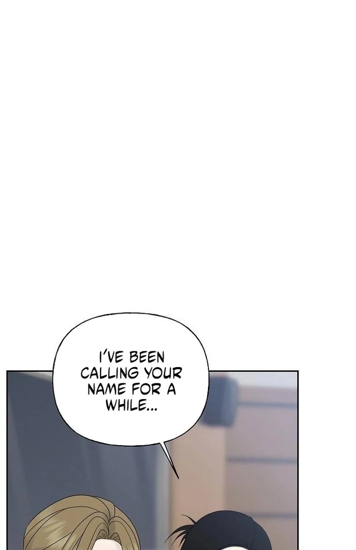 The Kind Intruder [EZManga] - Chapter 13 manhwa
