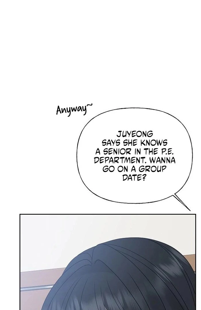 The Kind Intruder [EZManga] - Chapter 13 manhwa