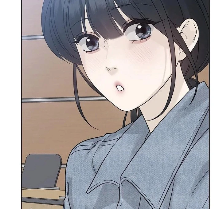 The Kind Intruder [EZManga] - Chapter 13 manhwa