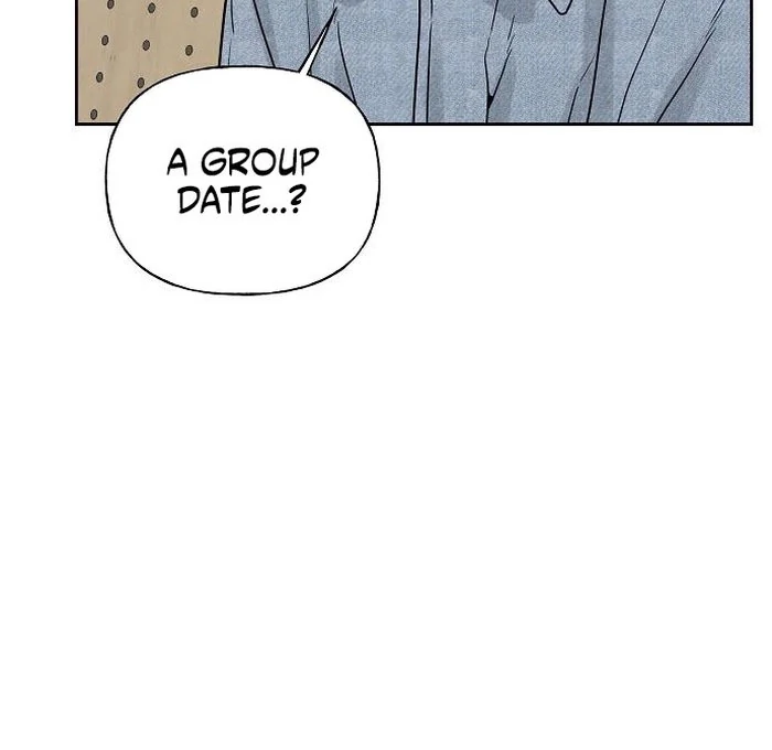 The Kind Intruder [EZManga] - Chapter 13 manhwa