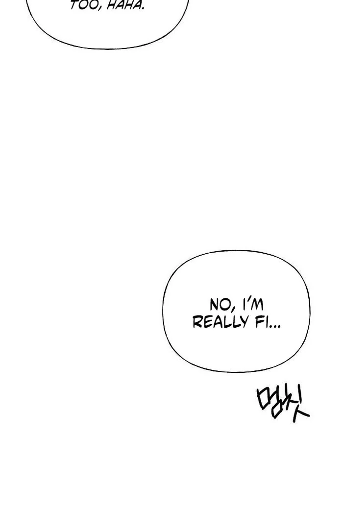 The Kind Intruder [EZManga] - Chapter 13 manhwa
