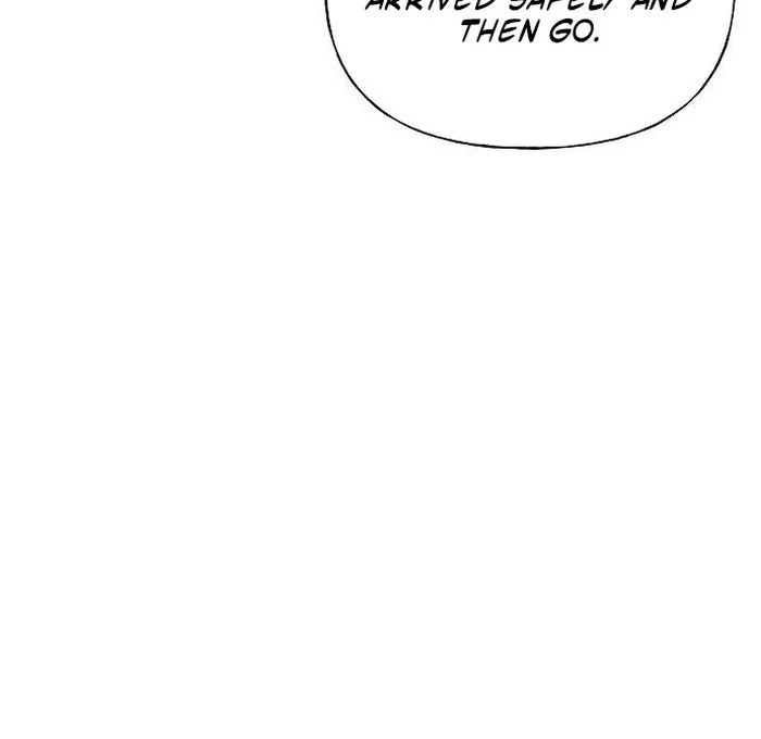 The Kind Intruder [EZManga] - Chapter 13 manhwa