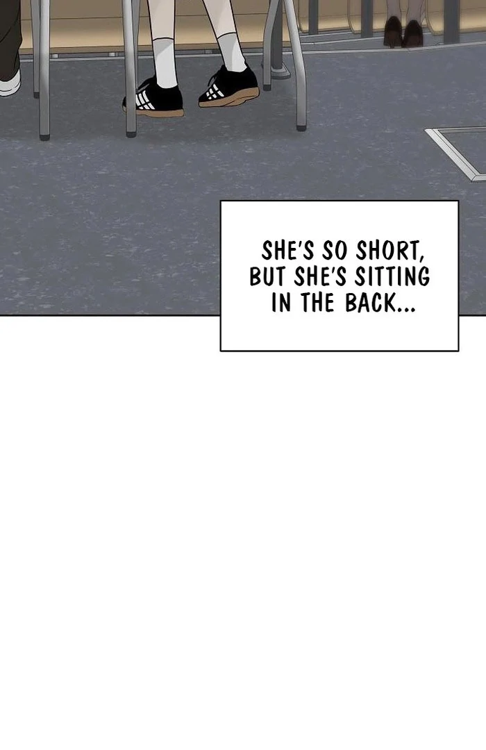 The Kind Intruder [EZManga] - Chapter 13 manhwa