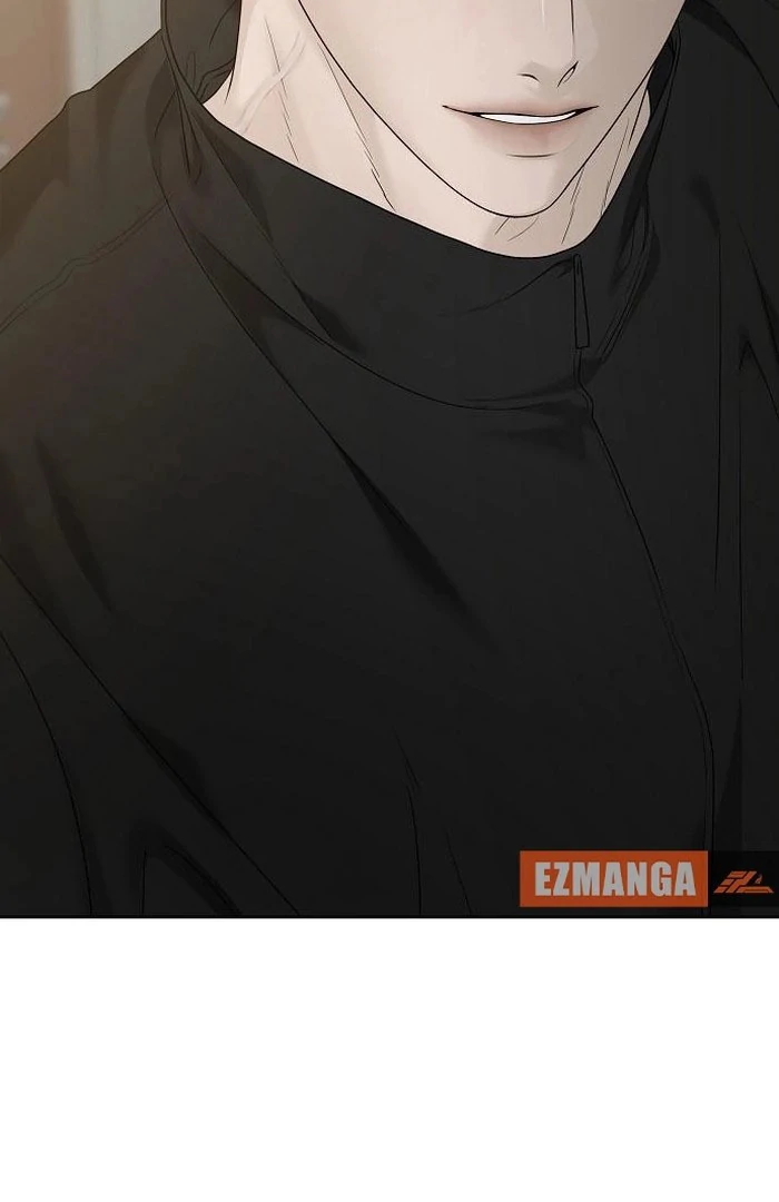 The Kind Intruder [EZManga] - Chapter 13 manhwa