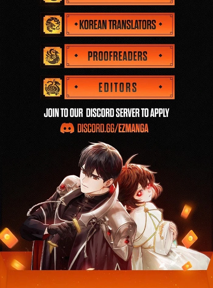 The Kind Intruder [EZManga] - Chapter 13 manhwa