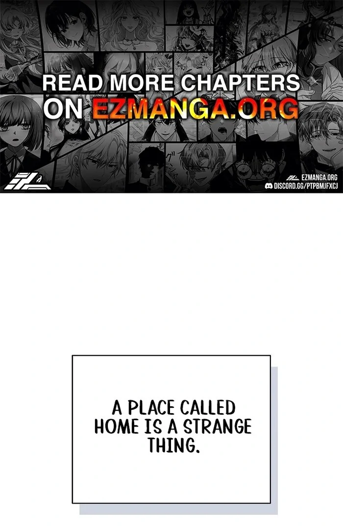 The Kind Intruder [EZManga] - Chapter 2 manhwa