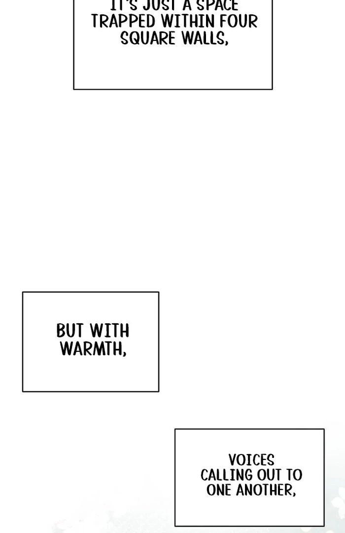 The Kind Intruder [EZManga] - Chapter 2 manhwa