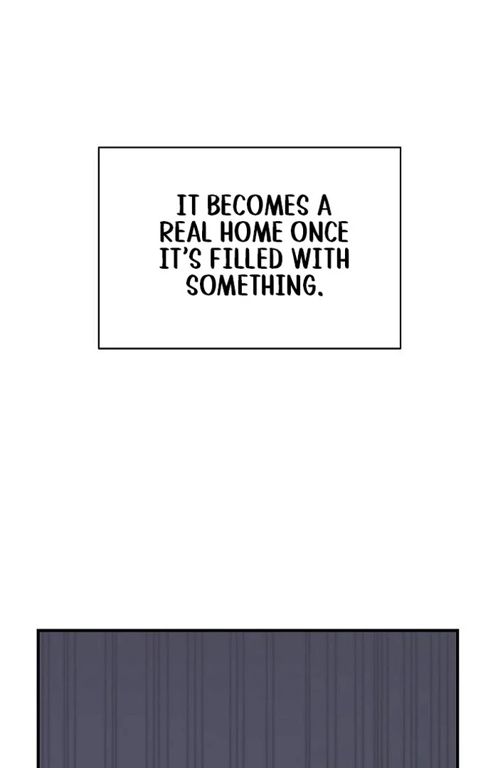 The Kind Intruder [EZManga] - Chapter 2 manhwa