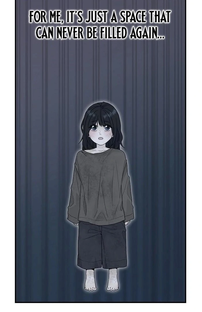 The Kind Intruder [EZManga] - Chapter 2 manhwa
