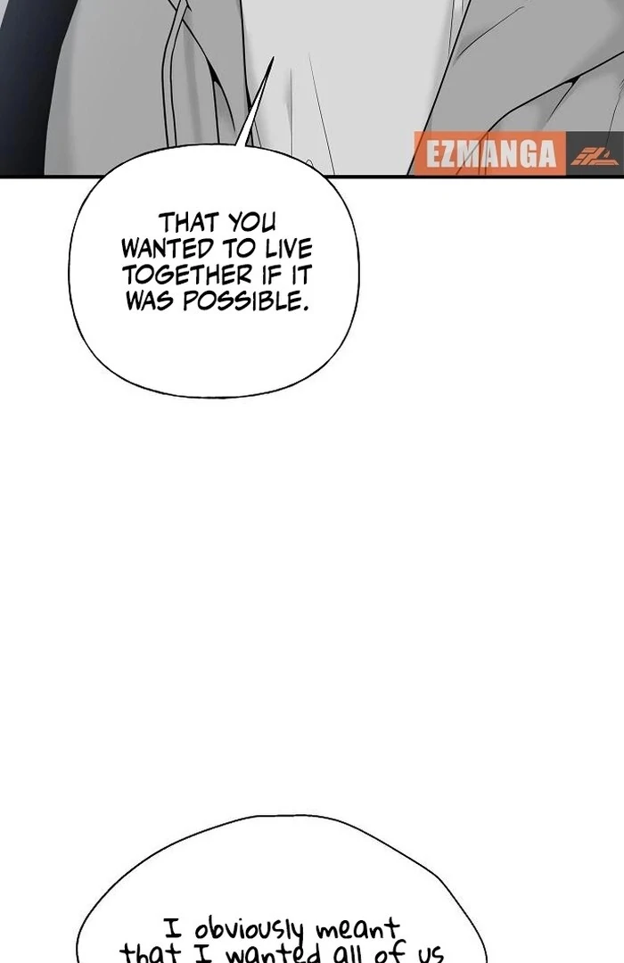 The Kind Intruder [EZManga] - Chapter 2 manhwa