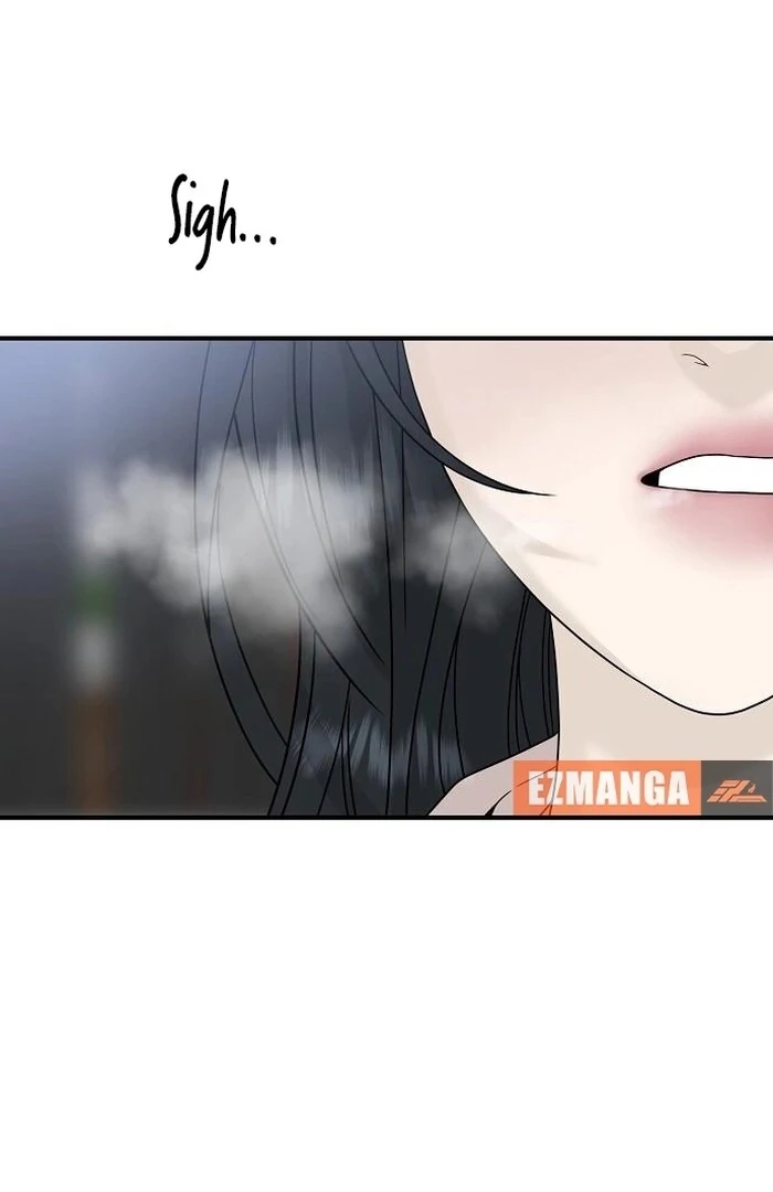 The Kind Intruder [EZManga] - Chapter 2 manhwa