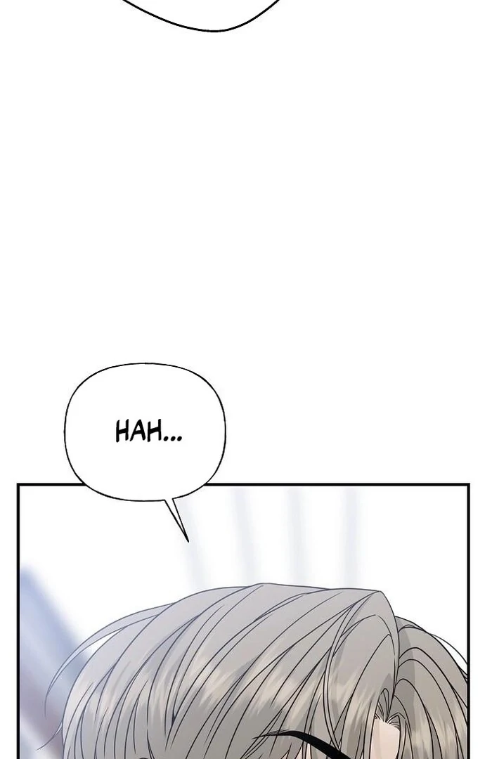 The Kind Intruder [EZManga] - Chapter 2 manhwa