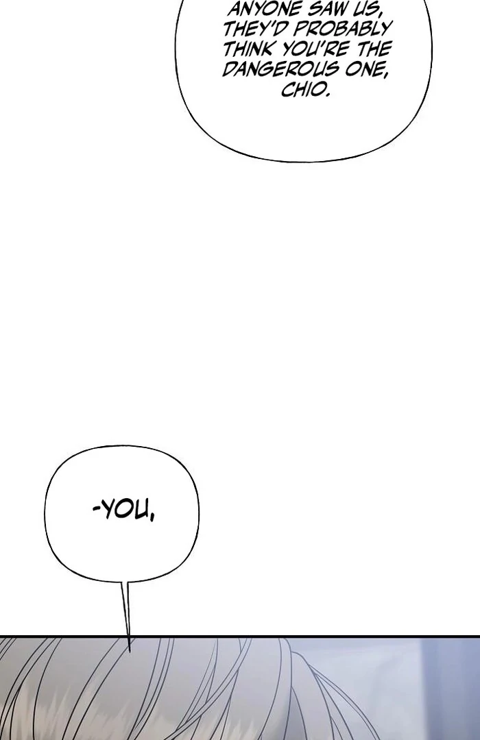 The Kind Intruder [EZManga] - Chapter 2 manhwa