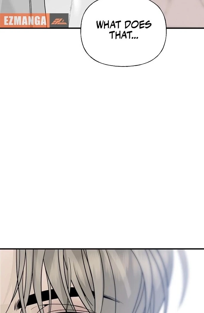 The Kind Intruder [EZManga] - Chapter 2 manhwa