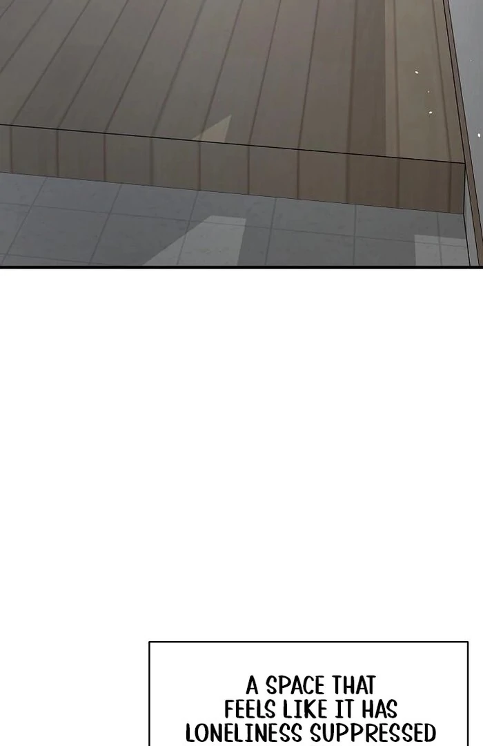The Kind Intruder [EZManga] - Chapter 2 manhwa