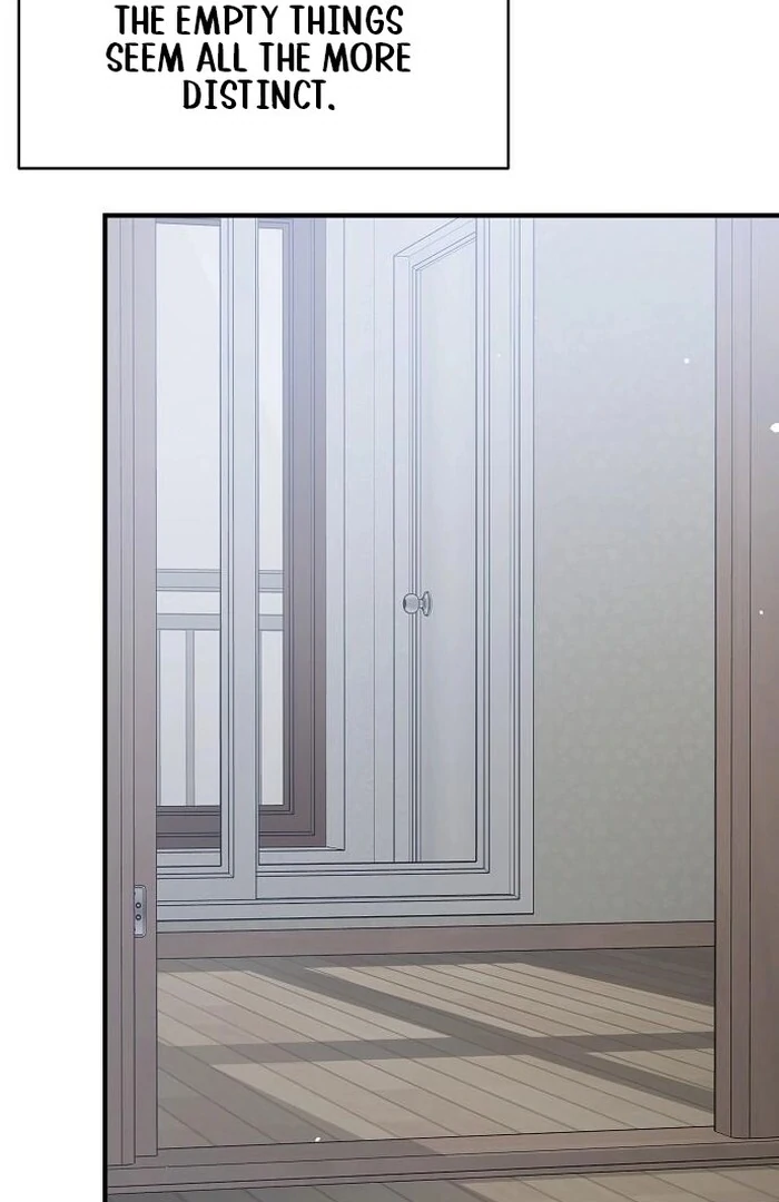 The Kind Intruder [EZManga] - Chapter 2 manhwa