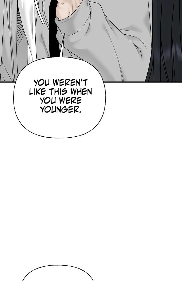 The Kind Intruder [EZManga] - Chapter 2 manhwa