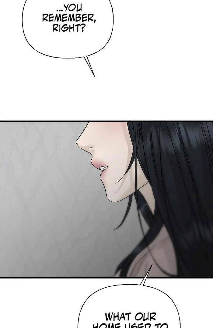 The Kind Intruder [EZManga] - Chapter 2 manhwa