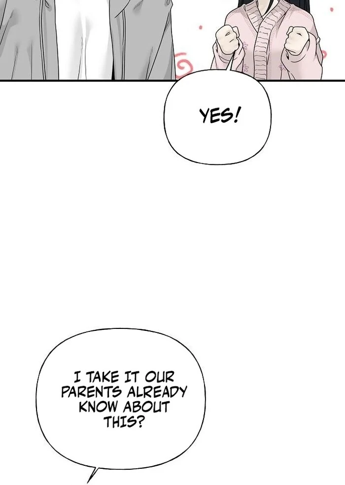 The Kind Intruder [EZManga] - Chapter 2 manhwa