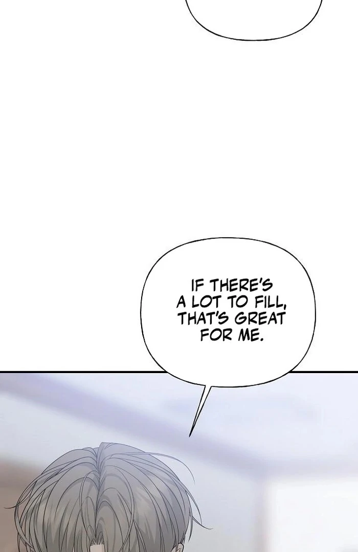 The Kind Intruder [EZManga] - Chapter 2 manhwa