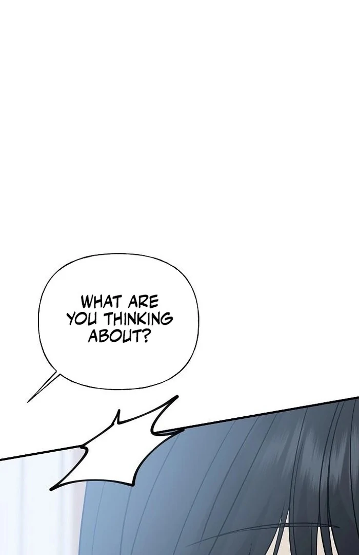 The Kind Intruder [EZManga] - Chapter 2 manhwa