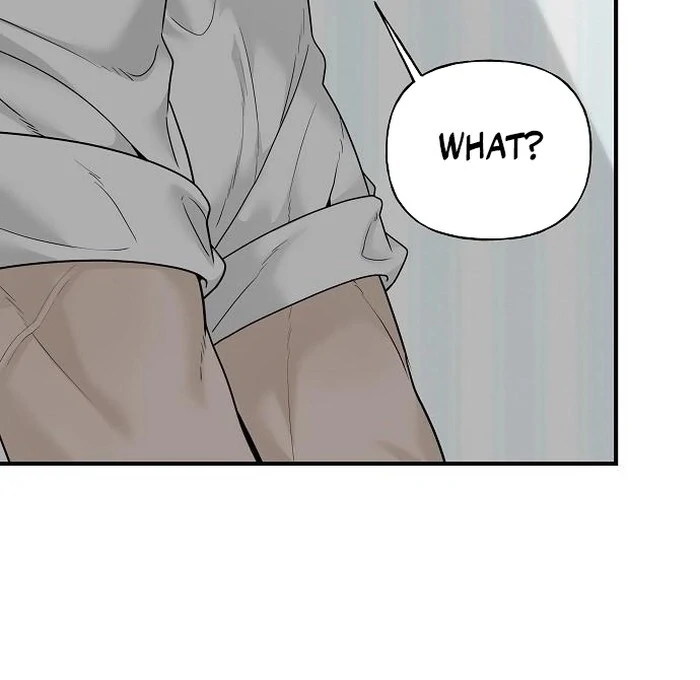 The Kind Intruder [EZManga] - Chapter 2 manhwa