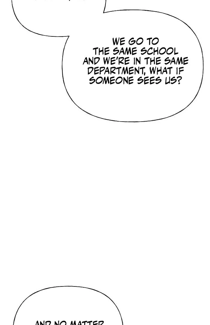 The Kind Intruder [EZManga] - Chapter 2 manhwa