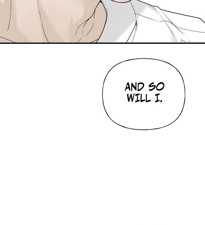 The Kind Intruder [EZManga] - Chapter 2 manhwa