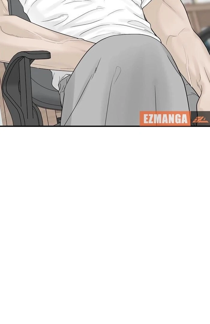 The Kind Intruder [EZManga] - Chapter 2 manhwa
