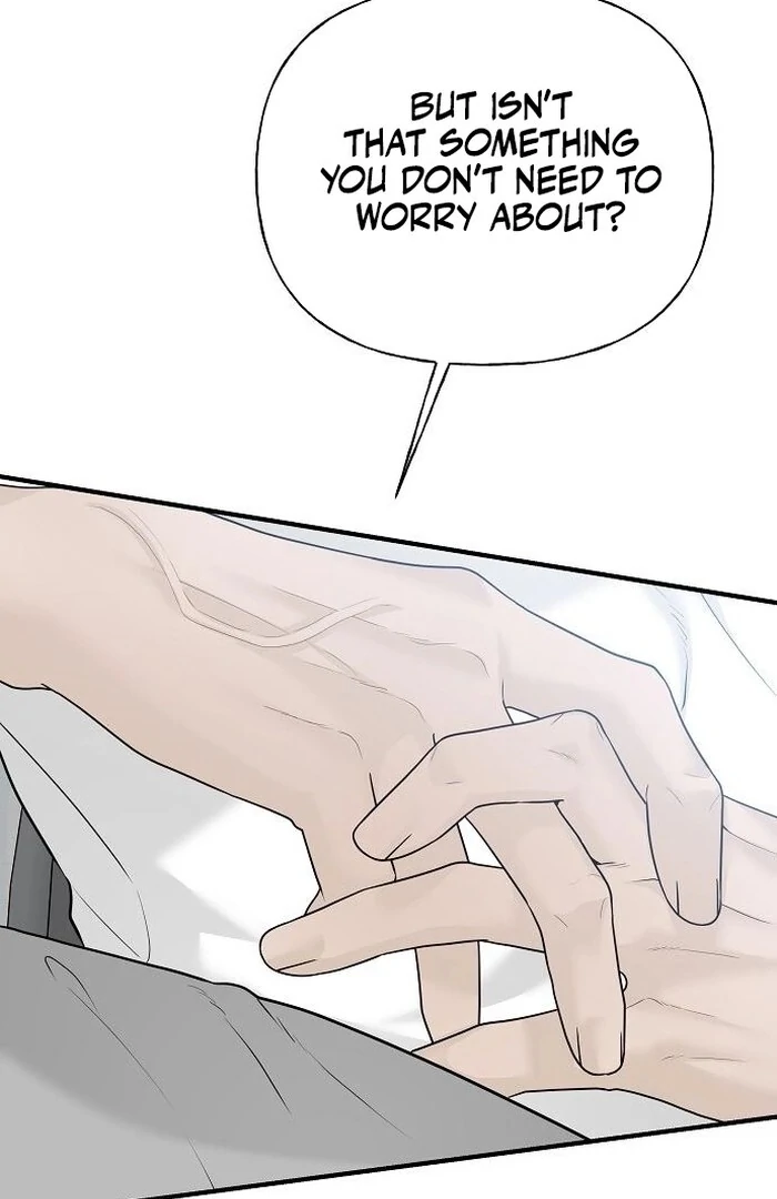 The Kind Intruder [EZManga] - Chapter 2 manhwa