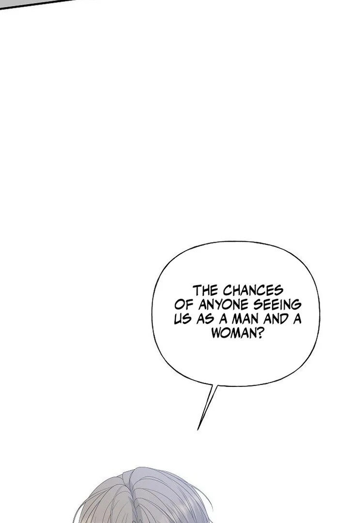 The Kind Intruder [EZManga] - Chapter 2 manhwa