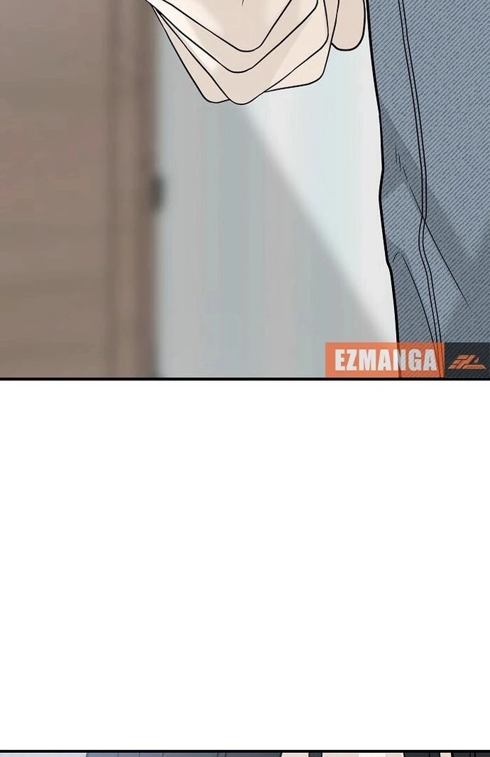 The Kind Intruder [EZManga] - Chapter 2 manhwa