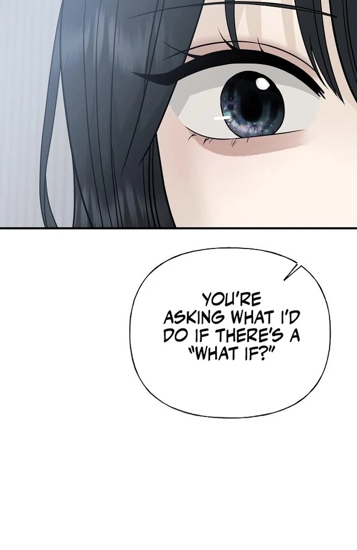 The Kind Intruder [EZManga] - Chapter 2 manhwa