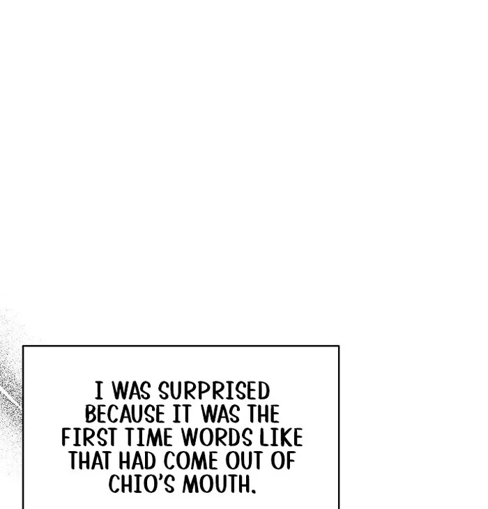 The Kind Intruder [EZManga] - Chapter 2 manhwa