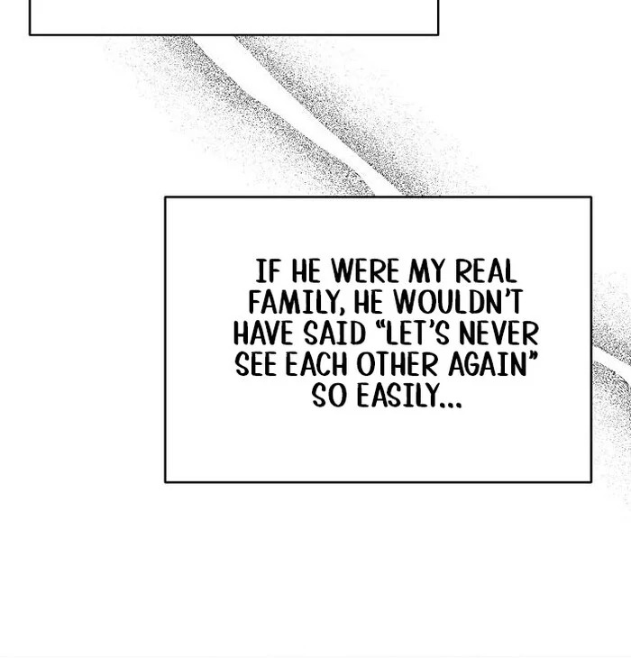 The Kind Intruder [EZManga] - Chapter 2 manhwa