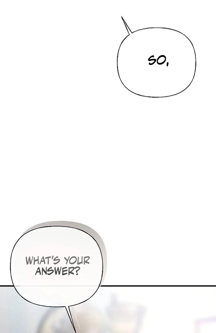 The Kind Intruder [EZManga] - Chapter 2 manhwa