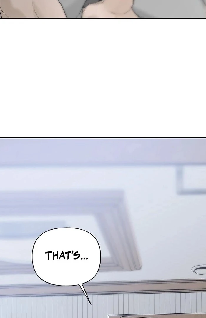 The Kind Intruder [EZManga] - Chapter 2 manhwa