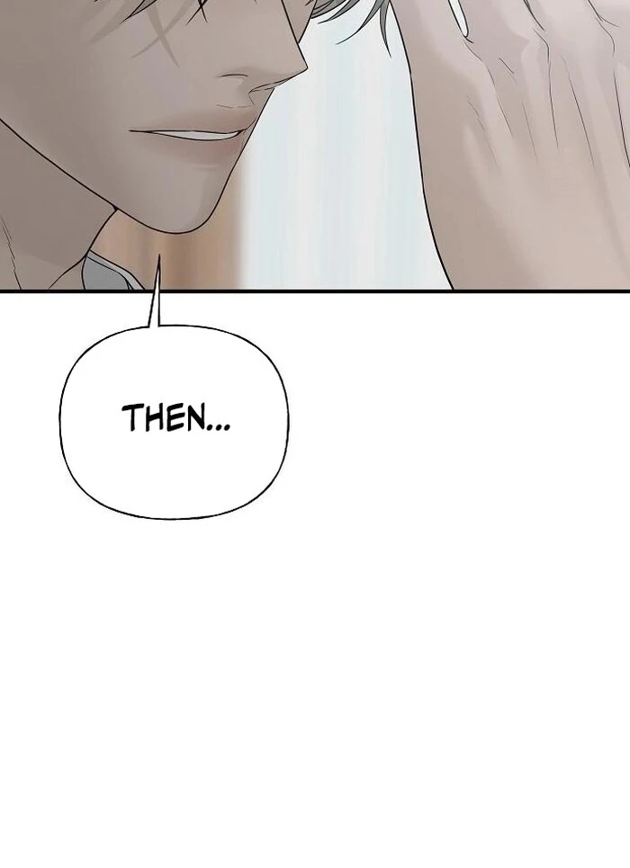 The Kind Intruder [EZManga] - Chapter 2 manhwa