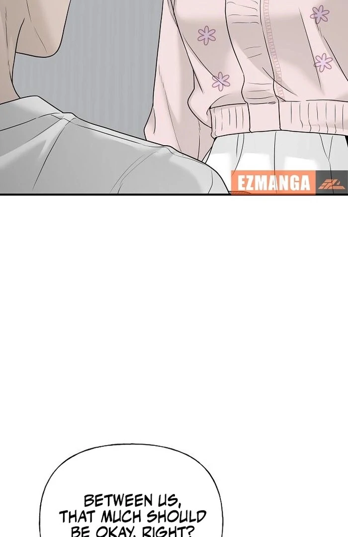 The Kind Intruder [EZManga] - Chapter 2 manhwa