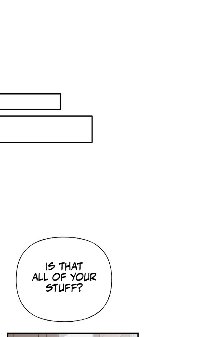 The Kind Intruder [EZManga] - Chapter 2 manhwa