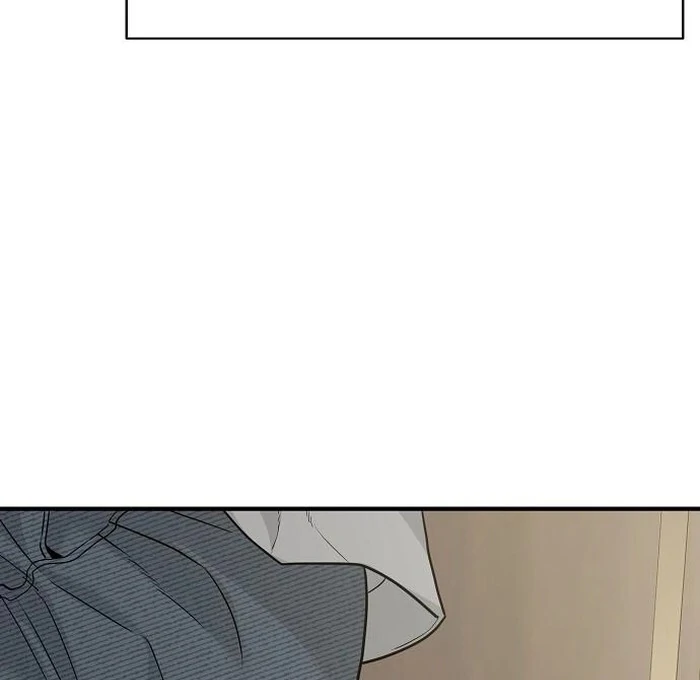 The Kind Intruder [EZManga] - Chapter 2 manhwa