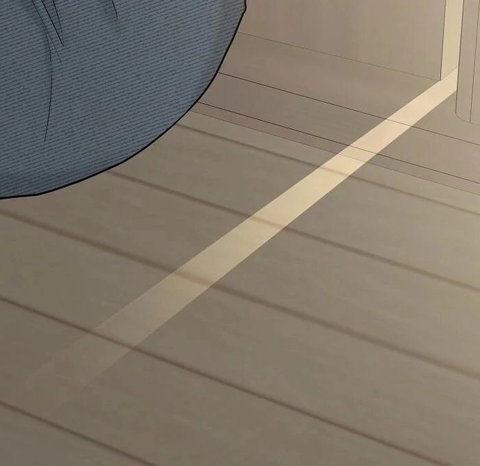 The Kind Intruder [EZManga] - Chapter 2 manhwa