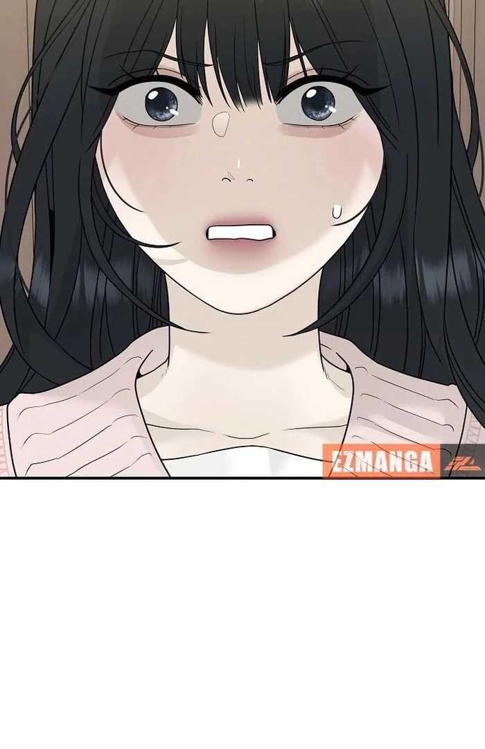 The Kind Intruder [EZManga] - Chapter 2 manhwa