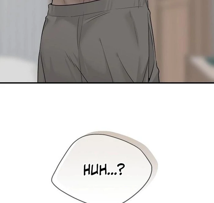 The Kind Intruder [EZManga] - Chapter 2 manhwa