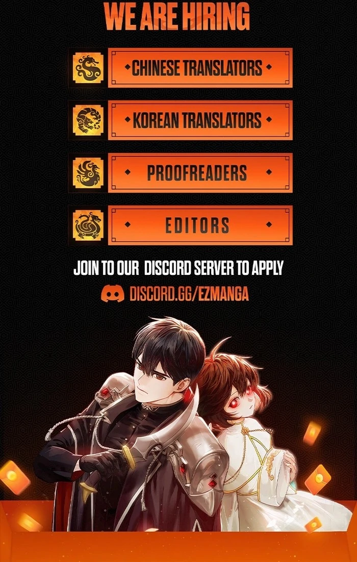 The Kind Intruder [EZManga] - Chapter 2 manhwa