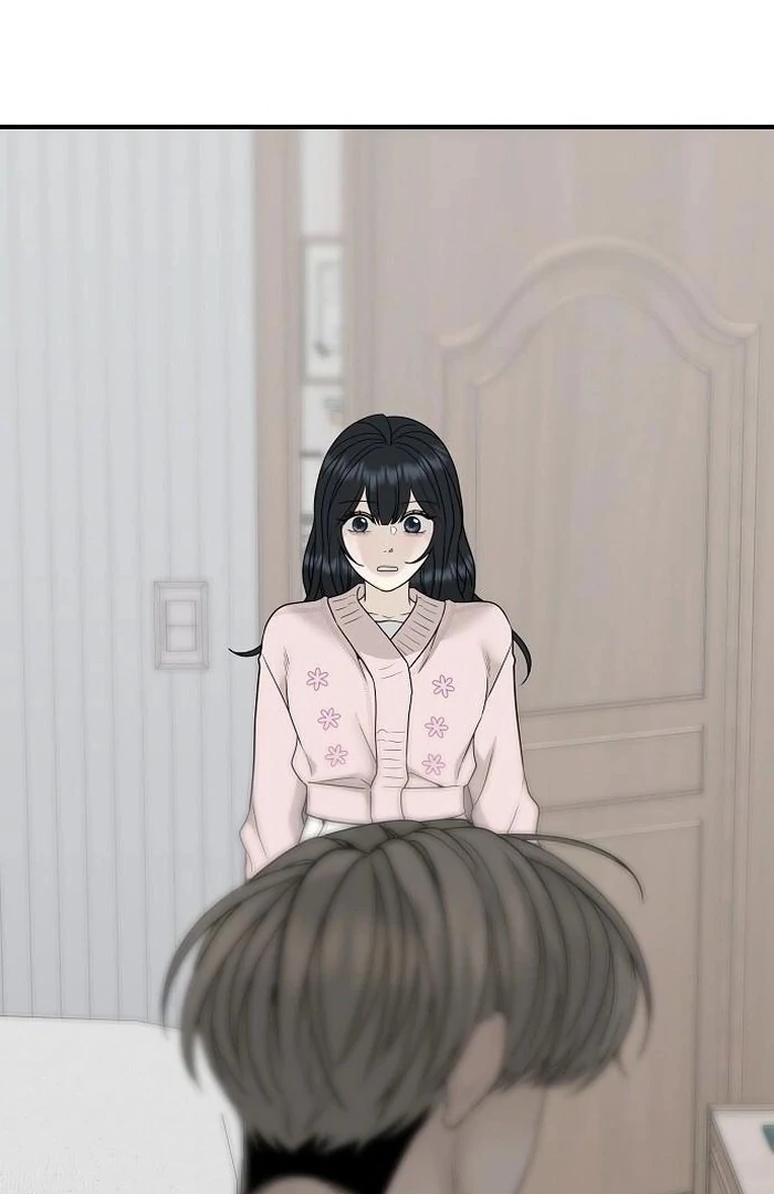 The Kind Intruder [EZManga] - Chapter 3 manhwa