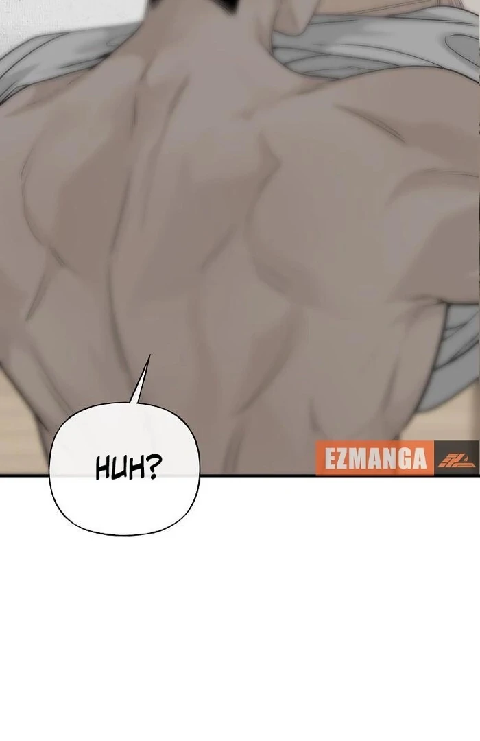 The Kind Intruder [EZManga] - Chapter 3 manhwa