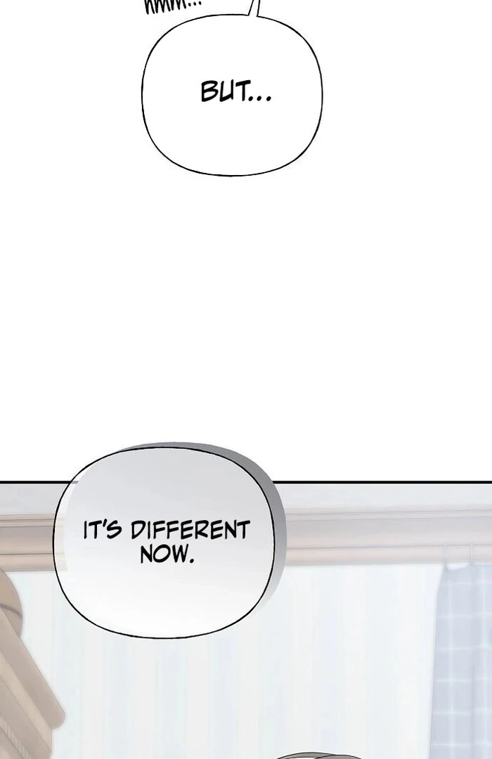 The Kind Intruder [EZManga] - Chapter 3 manhwa