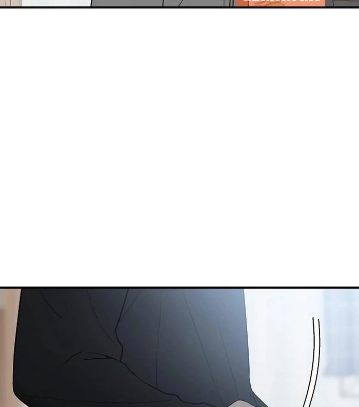 The Kind Intruder [EZManga] - Chapter 3 manhwa